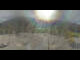 Webcam in Wattens, 2.8 mi away