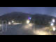 Webcam in Wattens, 0.1 mi away