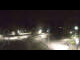 Webcam in Wattens, 0.1 km