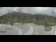 Webcam in Wattens, 5.6 km entfernt