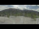 Webcam in Wattens, 12.2 km entfernt