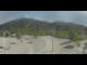Webcam in Wattens, 2.8 mi away
