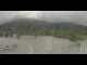 Webcam in Wattens, 2.8 mi away