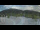 Webcam in Wattens, 7.2 km