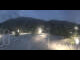 Webcam in Wattens, 4.2 km entfernt