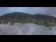 Webcam in Watts, 7.2 km