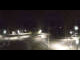 Webcam in Wattens, 2.8 mi away