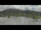 Webcam in Wattens, 4.7 mi away