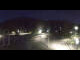 Webcam in Watts, 6.5 km
