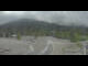 Webcam in Wattens, 1.3 mi away
