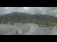 Webcam in Wattens, 1.3 mi away
