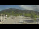 Webcam in Wattens, 4.7 mi away