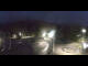 Webcam in Wattens, 2.8 mi away