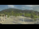 Webcam in Wattens, 4.7 mi away