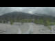 Webcam in Wattens, 0.1 km