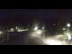 Webcam in Wattens, 2.8 mi away