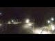 Webcam in Wattens, 2.8 mi away
