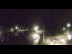 Webcam in Wattens, 7.2 km entfernt
