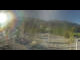Webcam in Wattens, 2.8 mi away