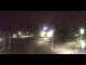 Webcam in Wattens, 2.8 mi away