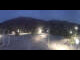 Webcam in Wattens, 2.8 mi away