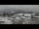 Webcam in Wattens, 2.8 mi away
