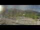 Webcam in Wattens, 7.2 km