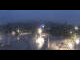 Webcam in Wattens, 2.8 mi away