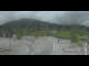 Webcam in Wattens, 2.8 mi away
