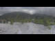 Webcam in Wattens, 5.6 km entfernt