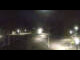 Webcam in Wattens, 7.2 km