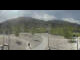 Webcam in Wattens, 0.1 mi away