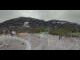 Webcam in Wattens, 0.1 mi away