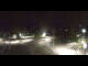 Webcam in Wattens, 12.2 km entfernt