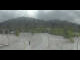 Webcam in Wattens, 2.8 mi away