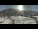 Webcam in Wattens, 3.8 mi away
