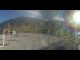 Webcam in Wattens, 2.8 mi away