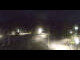 Webcam in Wattens, 5.6 km