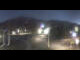 Webcam in Wattens, 1.3 mi away