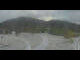 Webcam in Wattens, 7.2 km entfernt