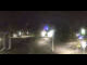 Webcam in Wattens, 3.5 km