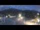 Webcam in Wattens, 2.8 mi away