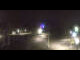 Webcam in Wattens, 3.5 km