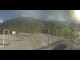 Webcam in Wattens, 0.1 km
