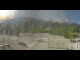 Webcam in Wattens, 9.9 km