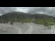 Webcam in Wattens, 7.2 km