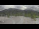 Webcam in Wattens, 2.8 mi away