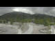 Webcam in Wattens, 9.9 km