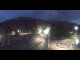 Webcam in Wattens, 0.1 km entfernt