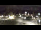Webcam in Wattens, 2.8 mi away
